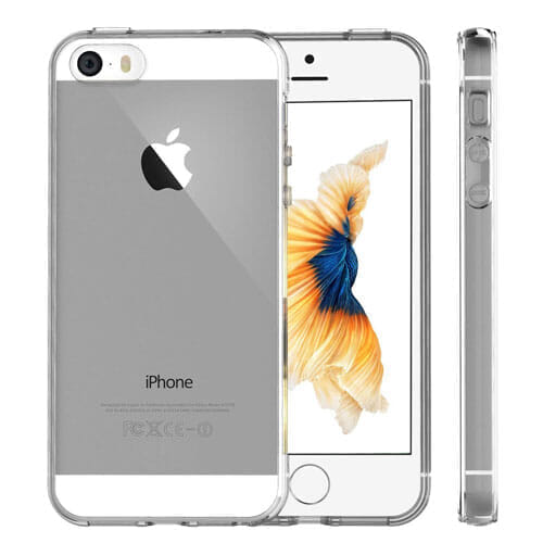 recommend-case-list-for-iphone-se-05