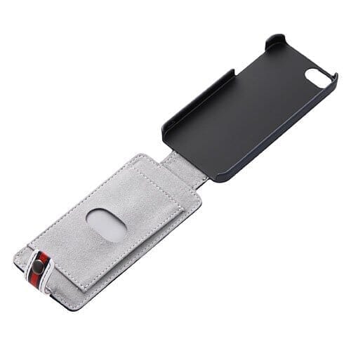 recommend-case-list-for-iphone-se-07