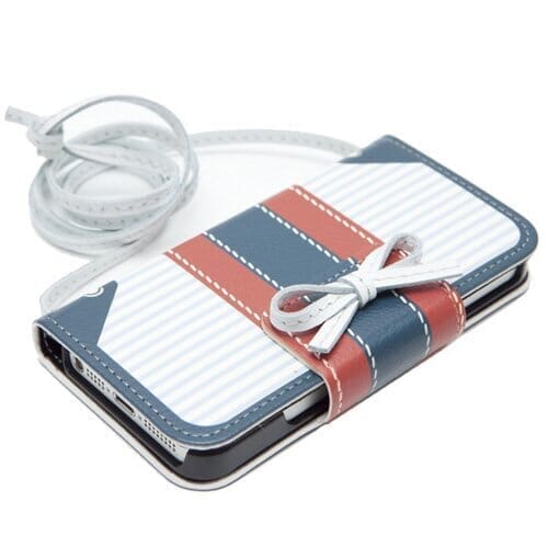 recommend-case-list-for-iphone-se-08