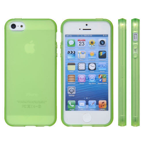 recommend-case-list-for-iphone-se-10