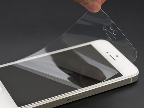 recommend-case-list-for-iphone-se-11