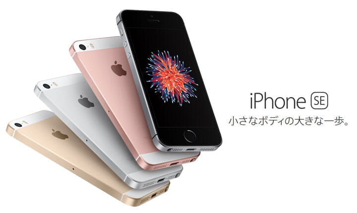 recommend-case-list-for-iphone-se-top