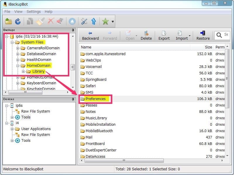 remove-settings-update-badge-01
