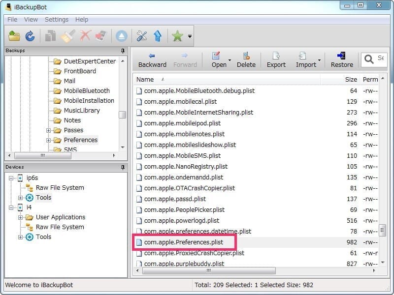 remove-settings-update-badge-02