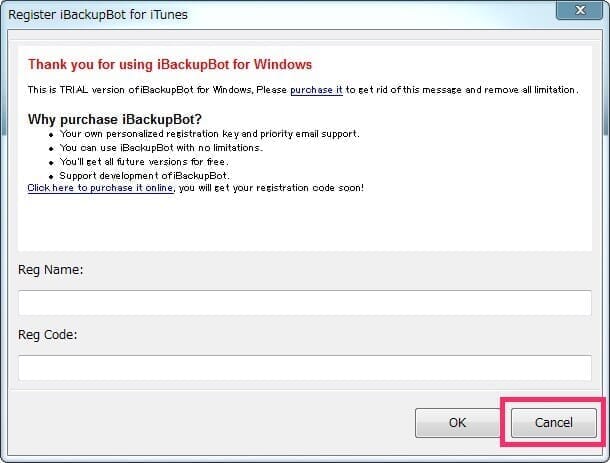 remove-settings-update-badge-03