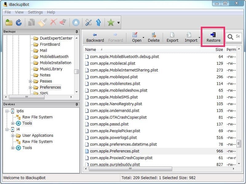 remove-settings-update-badge-06