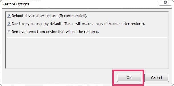 remove-settings-update-badge-07