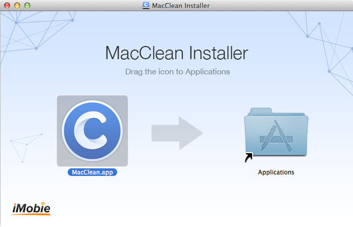 system-maintenance-soft-macclean-01