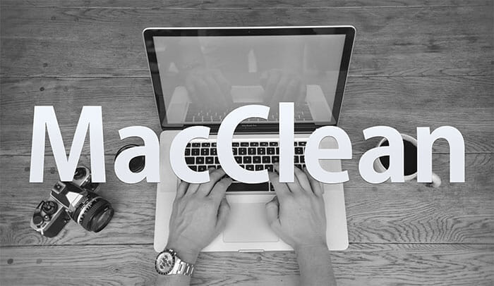 system-maintenance-soft-macclean-top