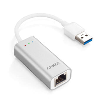 anker-rj45