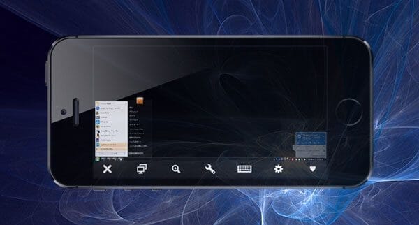 iphone-remote-wol-top