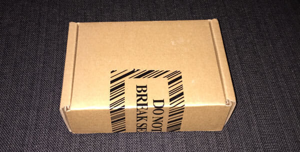 iphone-se-unboxing-01