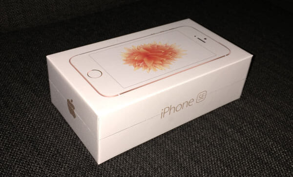 iphone-se-unboxing-03