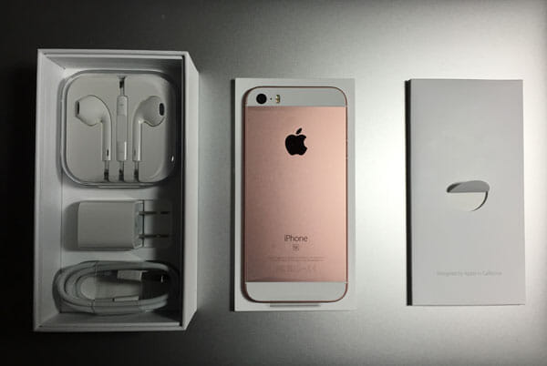 iphone-se-unboxing-05