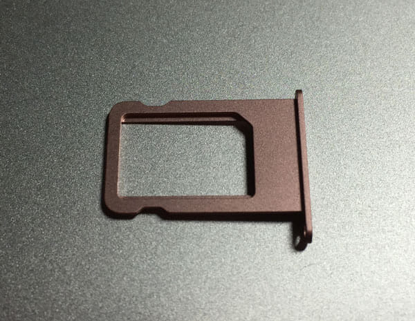 iphone-se-unboxing-06