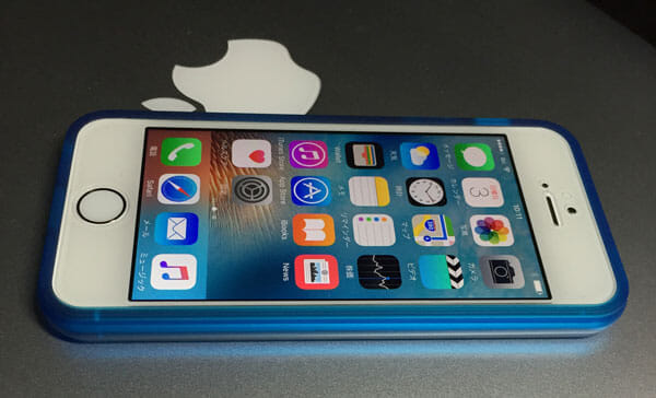 iphone-se-unboxing-12