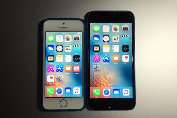 iphone-se-unboxing-13