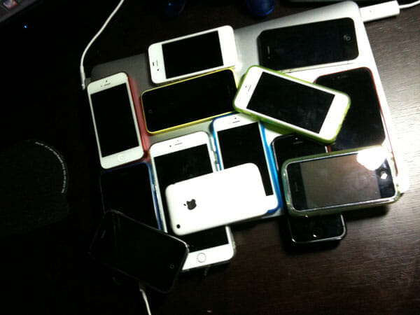 iphone-se-unboxing-14