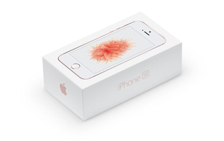 iphone-se-unboxing-top