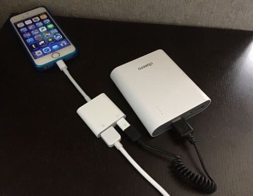 lightning-usb3-camera-adapter-01