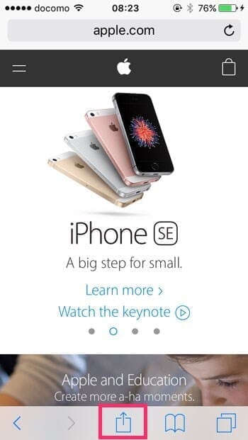 microsoft-translator-05