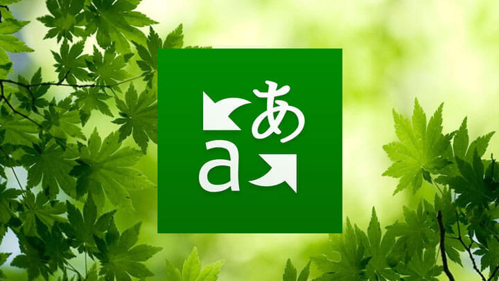 microsoft-translator-top