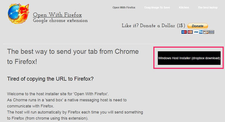 tweetdeck-windows-02