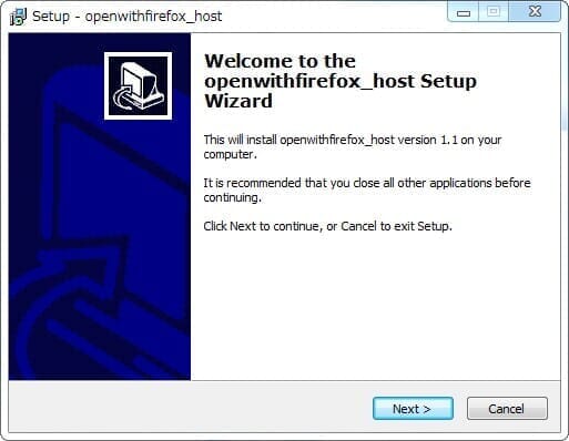 tweetdeck-windows-03