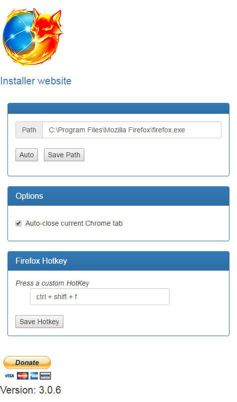 tweetdeck-windows-04