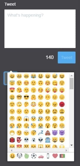 tweetdeck-windows-06
