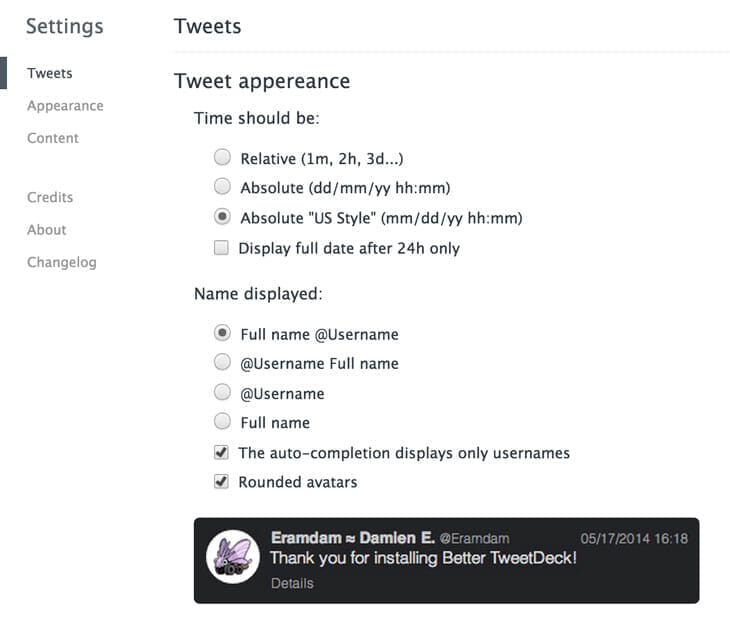 tweetdeck-windows-07