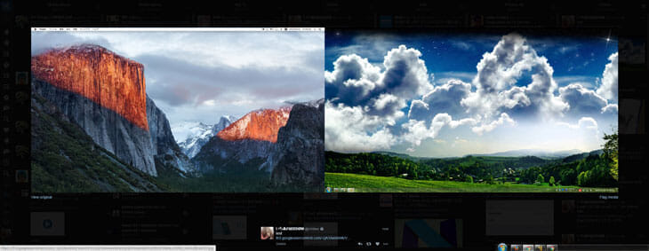 tweetdeck-windows-08