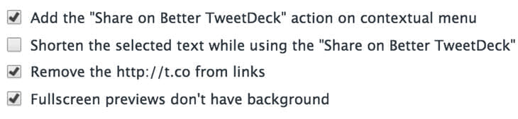 tweetdeck-windows09
