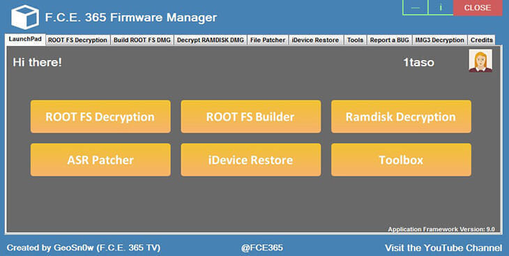 decrypted-ipsw-dmg-03