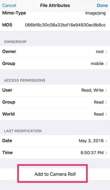 decrypted-ipsw-dmg-10