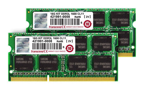 imac-2013-memory-ssd-01