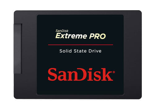 imac-2013-memory-ssd-02