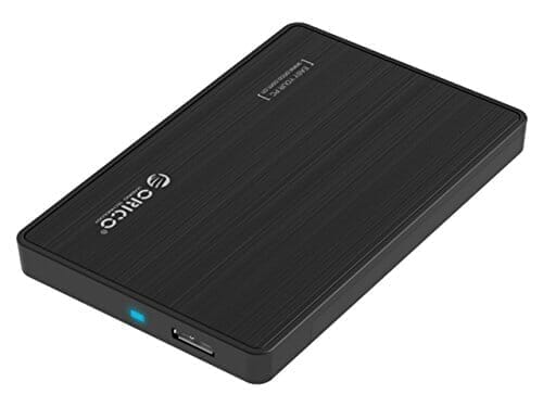 imac-2013-memory-ssd-03