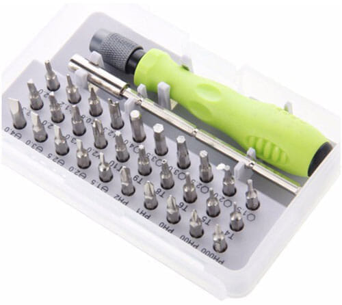 imac-2013-memory-ssd-04