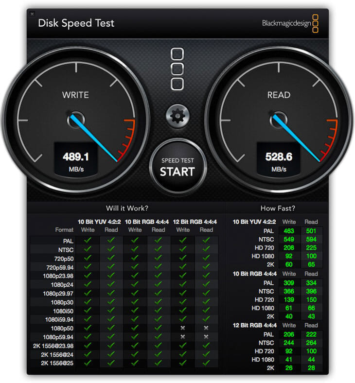 imac-2013-memory-ssd-09