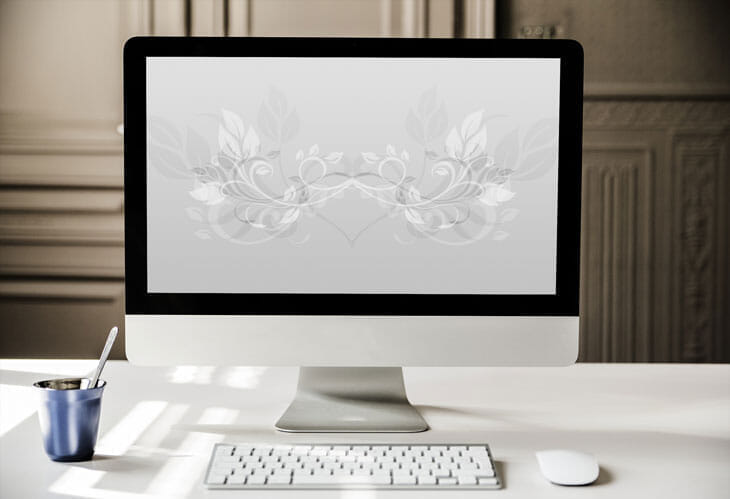 imac-2013-memory-ssd-top