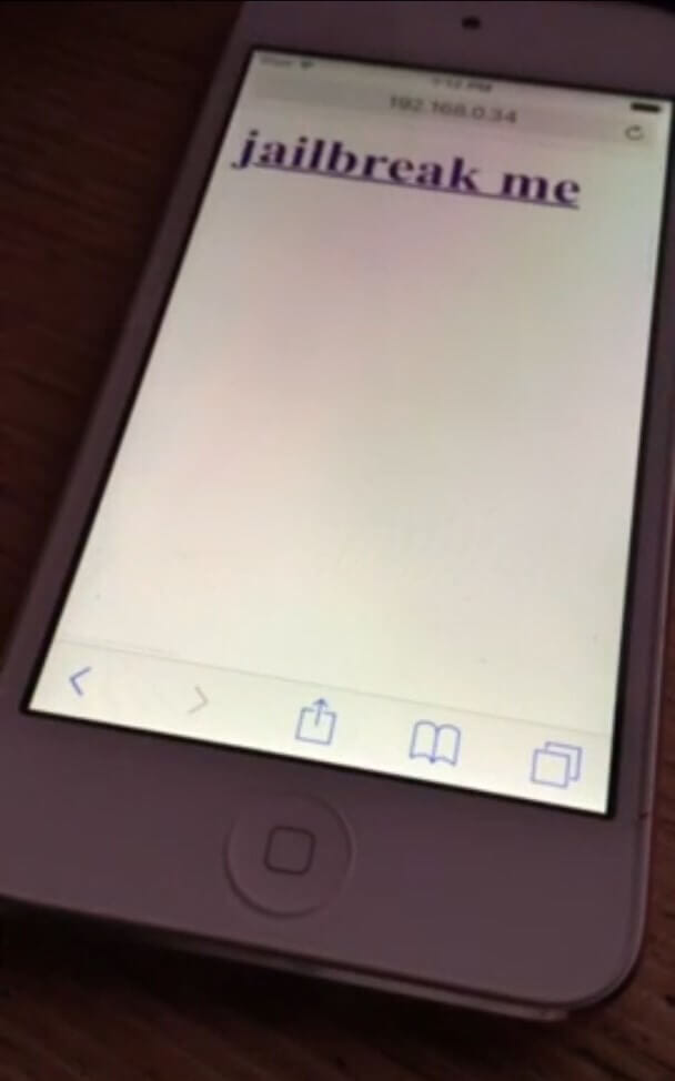 ios-932-jailbreakme-01