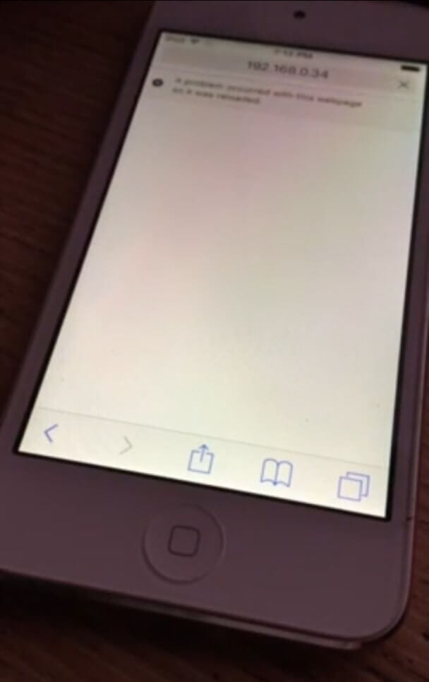 ios-932-jailbreakme-02