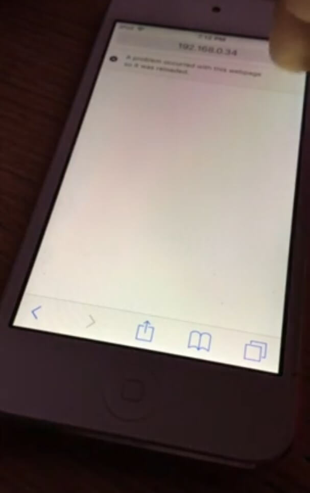 ios-932-jailbreakme-03