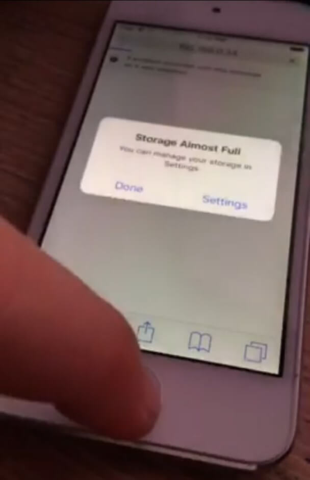 ios-932-jailbreakme-04