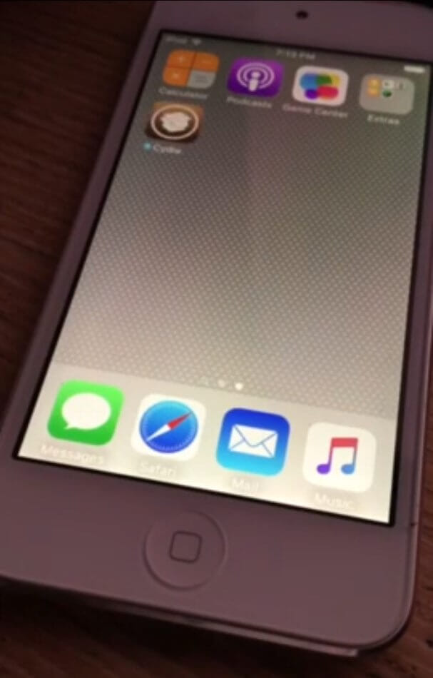 ios-932-jailbreakme-05