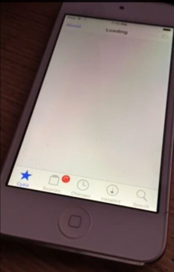 ios-932-jailbreakme-06