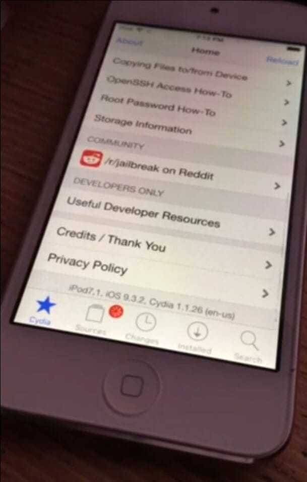 ios-932-jailbreakme-07
