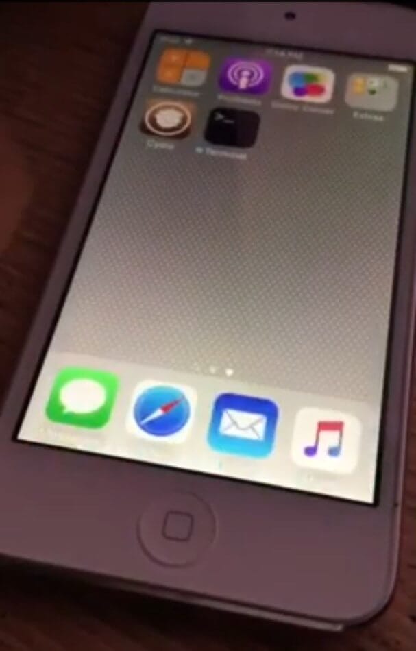 ios-932-jailbreakme-08