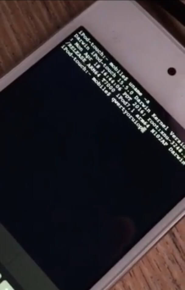 ios-932-jailbreakme-09